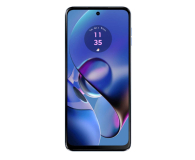 Motorola moto g54 5G power edition 12/256GB Pearl Blue 120Hz - 1212312 - zdjęcie 2